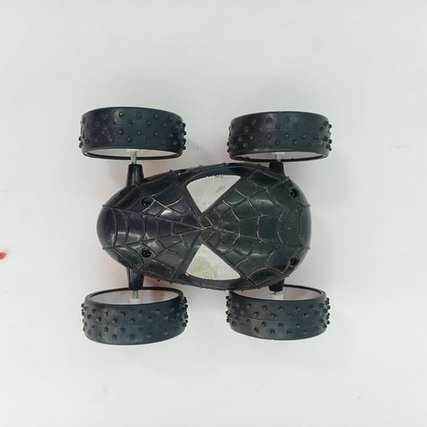 spider car - EKSD0203 – Extrokids