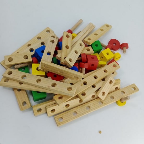 Connecting Blocks Design connecting blocks - EKSD0224 – Extrokids