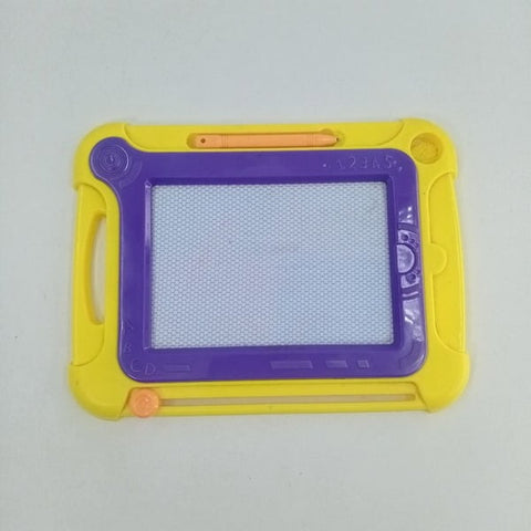 TRACING BOARD - EKSD0226