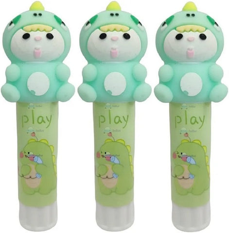 Glue Stick 1Pc Random Design Will Be Shipped - EKSS0028