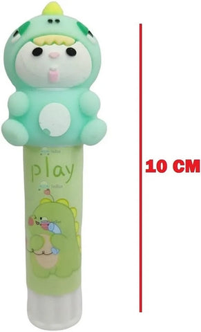 Glue Stick 1Pc Random Design Will Be Shipped - EKSS0028