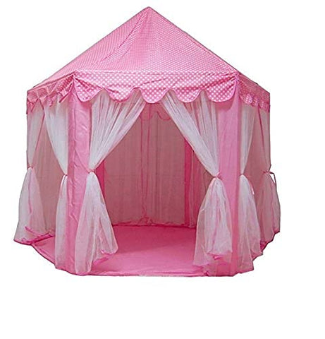 princess Castle House - EKT2022