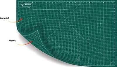 Extrokids  DRAWING MAT 45*60 cms mat size- EKT2049