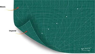 Extrokids  DRAWING MAT 45*60 cms mat size- EKT2049