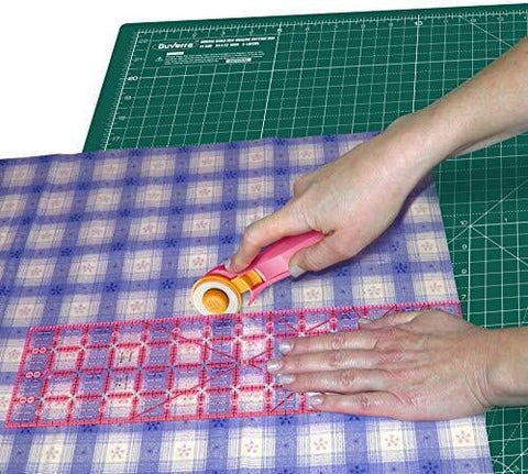 Extrokids  DRAWING MAT 45*60 cms mat size- EKT2049
