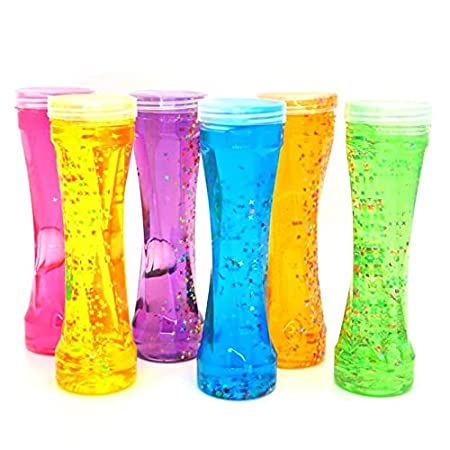 Magic Slime for Kids - EKT2076