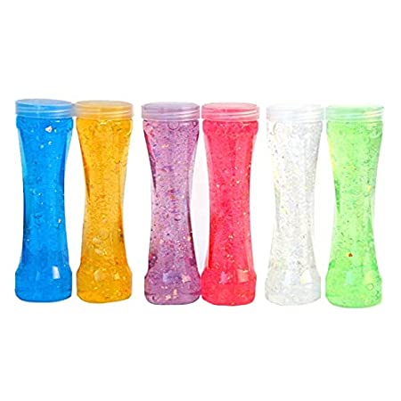 Magic Slime for Kids - EKT2076