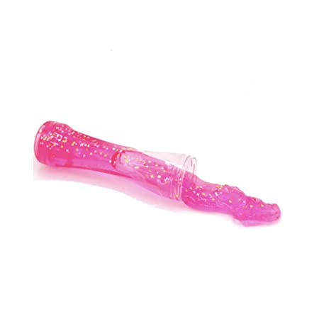 Magic Slime for Kids - EKT2076