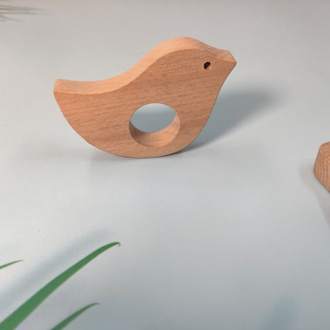 Neem Teethers for kids 2 IN 1 - EKT2092