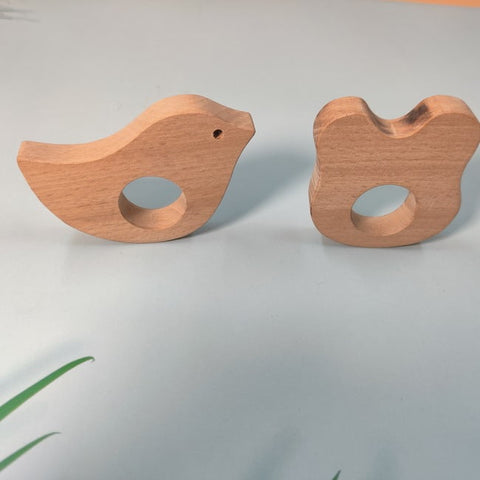 Neem Teethers for kids 2 IN 1 - EKT2092