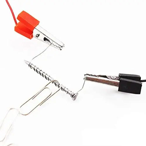 Kids Mini Motor electrical kit - EKT2102