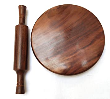 Mini Roti Maker - EKT2112