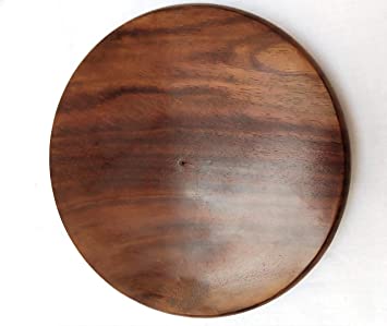 Mini Roti Maker - EKT2112