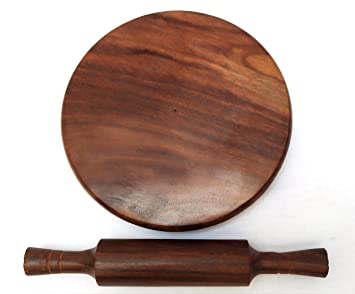 Mini Roti Maker - EKT2112