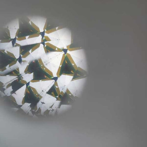 Kaleidoscope For kids 1PC random design will be shipped - EKT2121