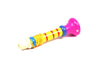 Mini Pipi - Whistle For kids - Random Color - EKT2143
