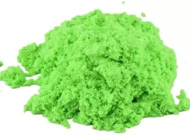 Green Sand Only (1Kg) - EKT2180