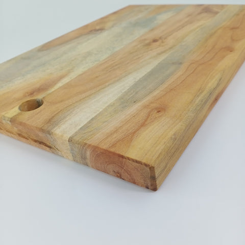 Neam wooden cutting board big size - EKT2344