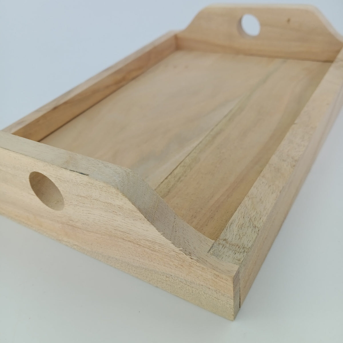 Kids montessori tray - design 2 - M - EKT2346