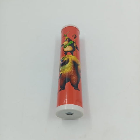 Kaleidoscope For kids small 1pc random color will be shipped - EKT2573