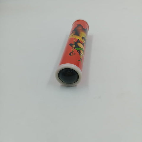Kaleidoscope For kids small 1pc random color will be shipped - EKT2573