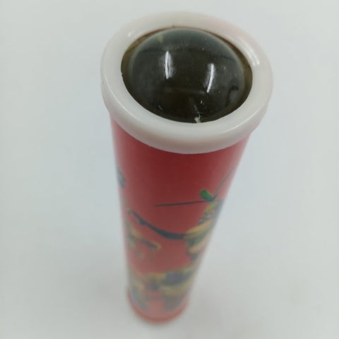 Kaleidoscope For kids small 1pc random color will be shipped - EKT2573