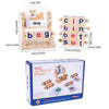 Word cognitive pairing - EKT2586