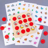 Best memory game for kids collision - EKT2786