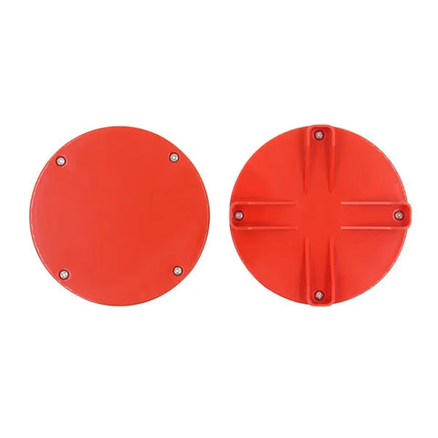Mag Pad Mini 1pc random color will be shipped - EKT2887