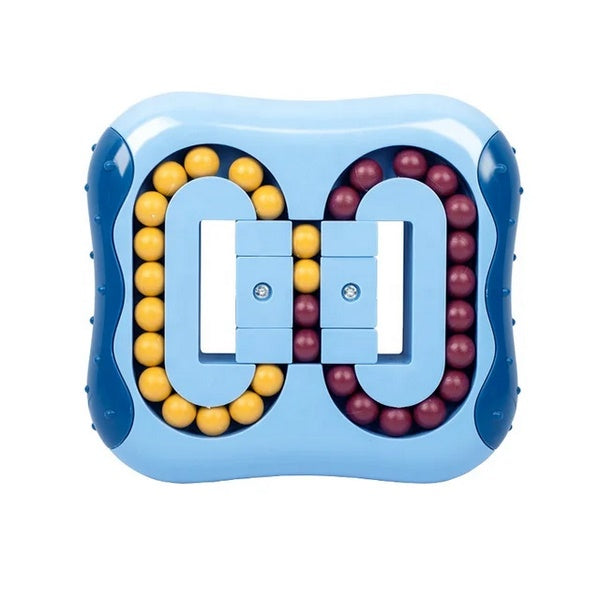 Iq Ball Game For Kids 1pc random color will be shipped - EKT2890