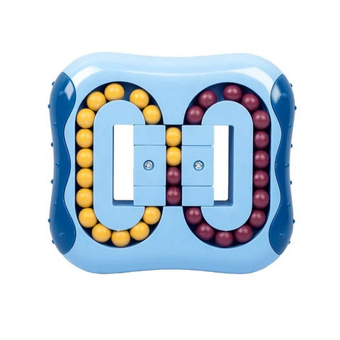 Iq Ball Game For Kids 1pc random color will be shipped - EKT2890