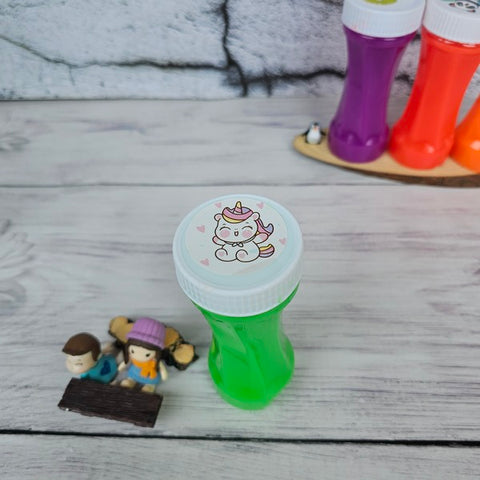 Green Slime For Kids - EKT2924