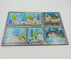 Extrokids emergency services Learning Jigsaw Puzzle-EKW0073