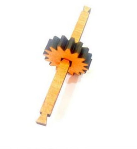 Stem Diy Weight Machine Game - EKW0220
