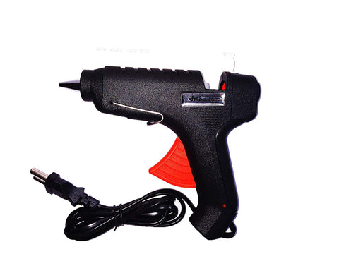 GLUEGUN - 80W - Big - EKC0216