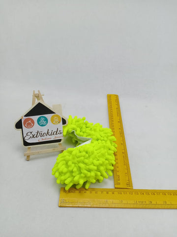 Soft Leg Shoe Floor Cleaner - EKH0018