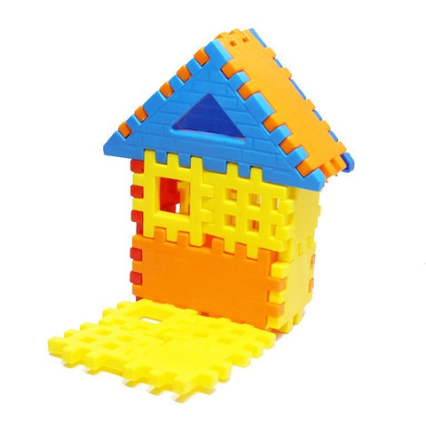 Happy Home Jumbo - (KV) - EKT0231