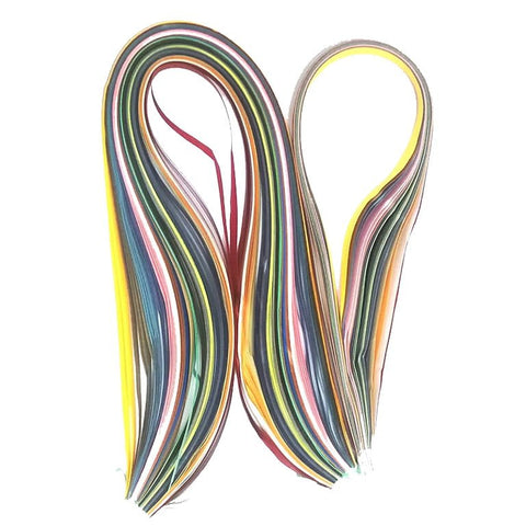 Paper Qulling Basic - EKC0141