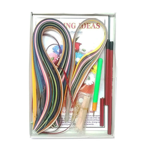 Paper Qulling Basic - EKC0141