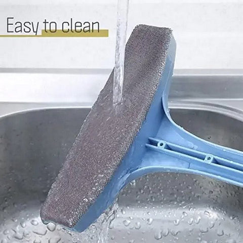 2 in 1 Window Cleaner - SHL0035