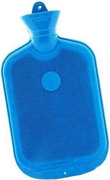 Silicon Hot Water Bag 1L - SHL0037