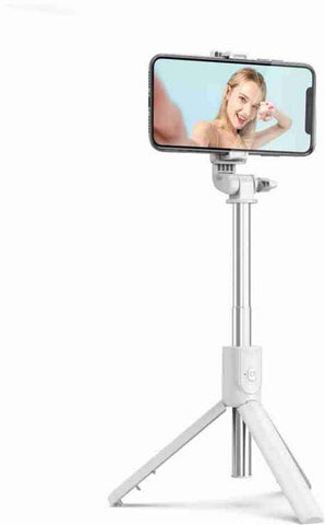 Selfie Stick - SHL0088