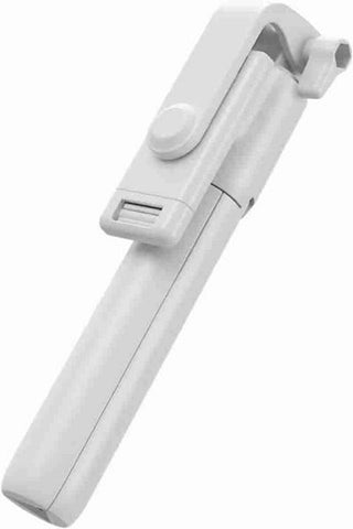 Selfie Stick - SHL0088