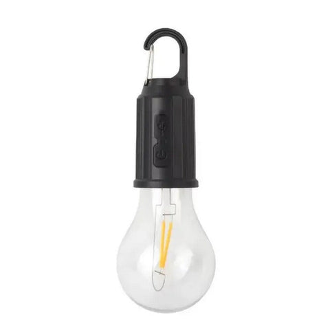 Camping lamp - SHL0108