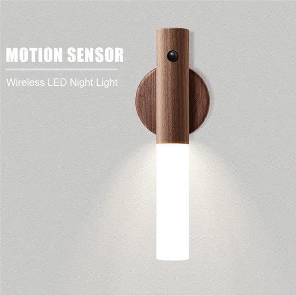 Intelligent induction light - SHL0109