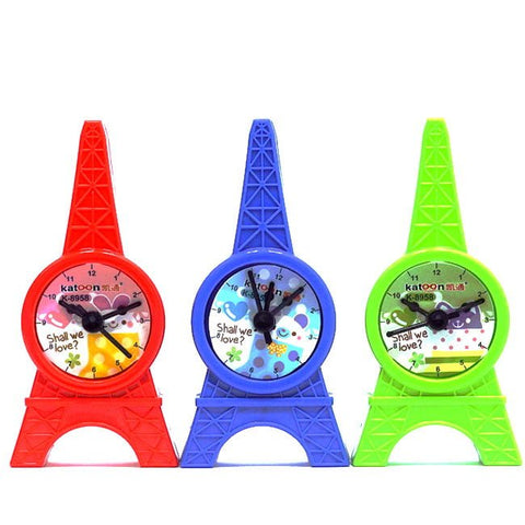 Sharpner - Tower - EKT0086