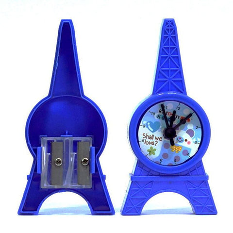 Sharpner - Tower - EKT0086
