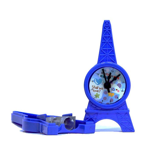 Sharpner - Tower - EKT0086