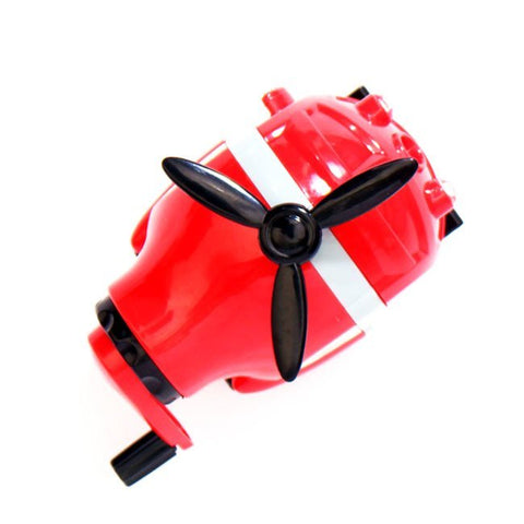 Super Mega Helicopter Sharpner - EKC0015